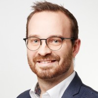 Sven Löchner