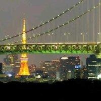 谭相敏