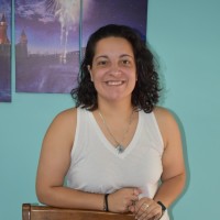 Christy Llanes