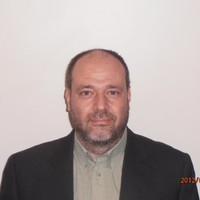Mark Greenberg