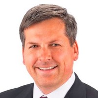Paul Kolebuck