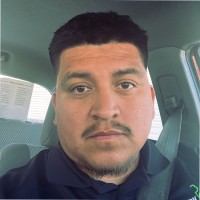 Jose Carrillo Jr