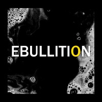 Ebullition Music