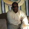 Orlando Johnson