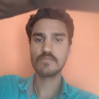 Vinay R