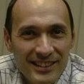 Jordi Raso Quintana