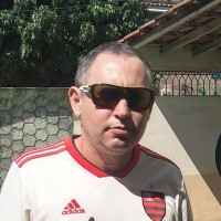 Edsonalvespereira1 Pereira