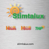 Stimtalux ogrzewanie