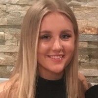 Samantha Lillie