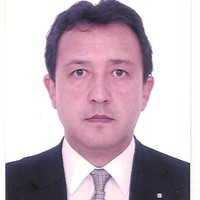 Carlos Eduardo Becerra