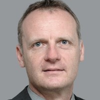 Daniel Maier