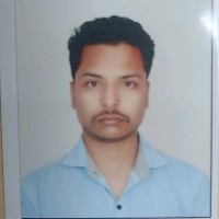 Uttam Bharti