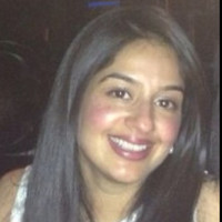 Gurpreet Chana