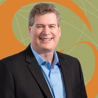 Murray Horwitz