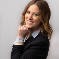 Hayden Daugherty