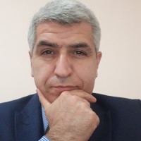 Harutyun Davtyan