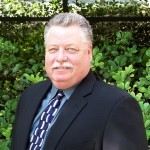 Mike Mcintee