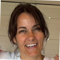 Eva Zweidorff Kjær