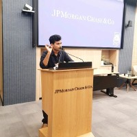 TAUQIR ALAM