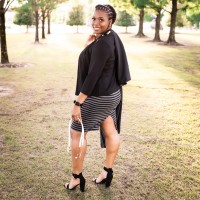 Kiaya Henderson