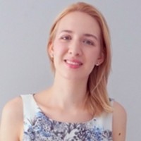 Lea Wexler