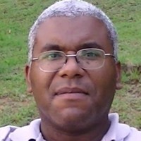 Marcelo Valerio Dos Santos