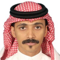 Hassan Hakami