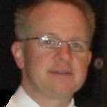 Frank Andres