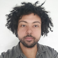 Ahmed Ben