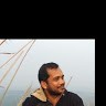 Rajesh Divya