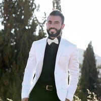 Khodor Zehri