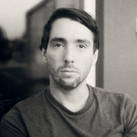Erik Grenestam