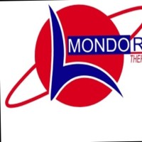 Commerciale Mondorelax