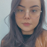 Gleiciane Rodrigues