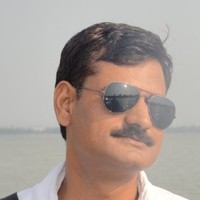 Krishan Kumar