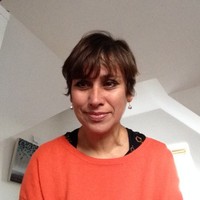 Latifa Dean