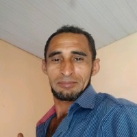 Carlos Maciel