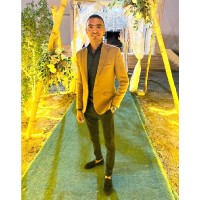 Yousef Joo