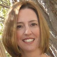 Donna Herndon