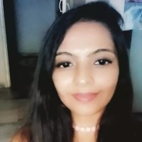 Drashti G.