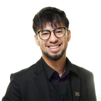 Eddy Bueno-Rodriguez