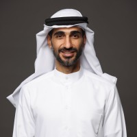Saeed Alblooshi