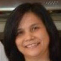 Maricel M.