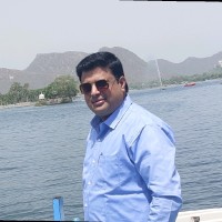 Rajesh Gotmare