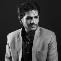 Tarun Gupta