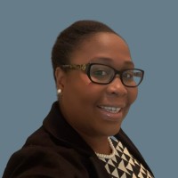 Jacqueline Walters, JD, SHRM-SCP