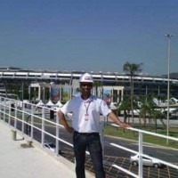 Fabio Henrique  de souza