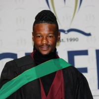 Sibusiso Shoba