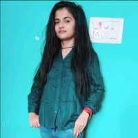 Abadh Kumar