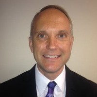 Andrew Novitske